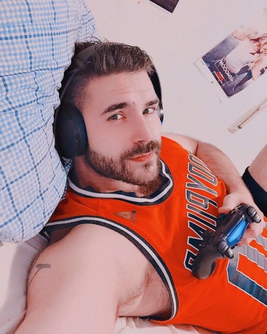 furrypty:  