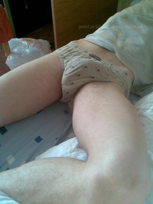 hot-sleeping-guys: Z-z-z Hot Sleeping Guys z-z-Z Your sumbissions on i_love_sleeping_guys(at)yahoo.com 