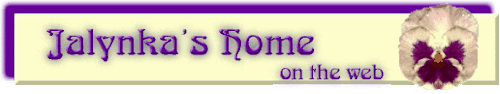 does anyone else besides the moderator/s here at web1995 feel strangely moved by lower-quality or sm