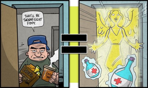 Sex collegehumor:  When you’re sick, everything pictures