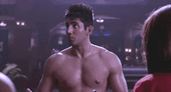 shirtlessmoviestv:Varun Sood : Ragini MMS Returns (S01E02)