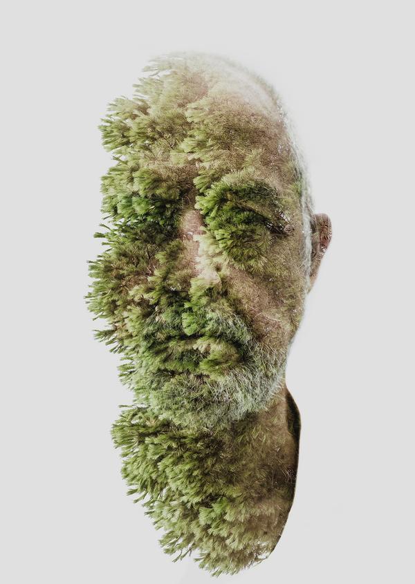 urhajos:  Alessio Albi