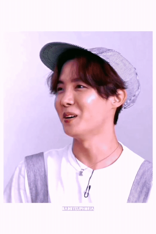 Hobi Gif Explore Tumblr Posts And Blogs Tumgir Hobi Gif Explore Tumblr Posts And Blogs Tumgir