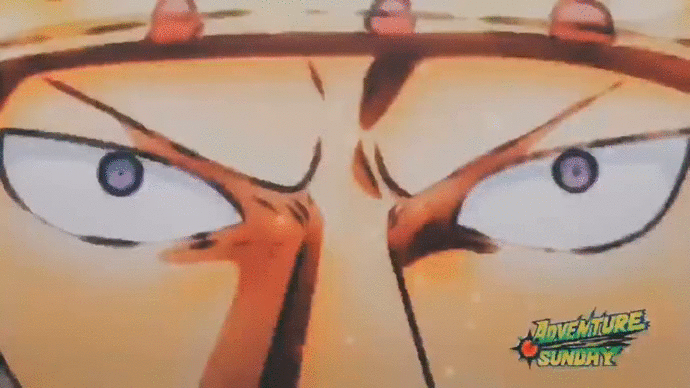 bestpict8tek 50 One Piece Episode 960 Gif One Piece Episode 960 Free Online