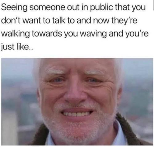 😶‍🌫️😶‍🌫️😶‍🌫️