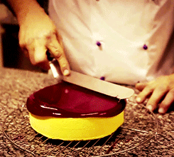*drool*
