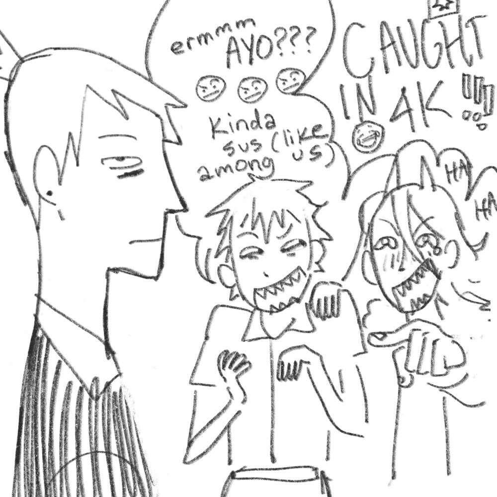 MELWAS On Tumblr melwas-on-tumblr