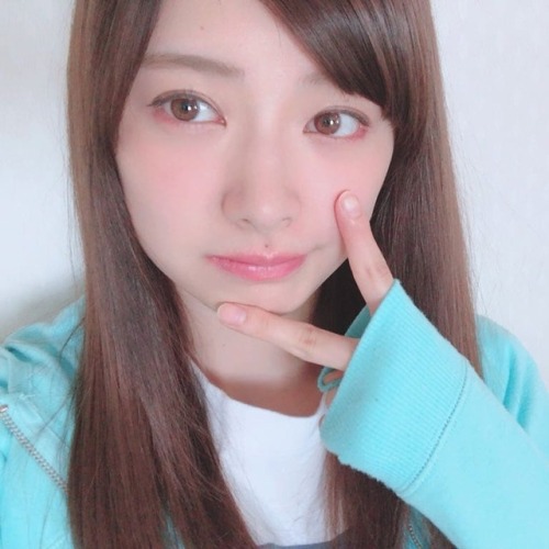 #武藤十夢 #AKB48 #tomu_muto