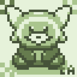 ヌイコグマ Explore Tumblr Posts And Blogs Tumgir