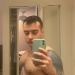 wilowisp:have some celebratory thotty pics for me passing my nursing entrance exam 😌
