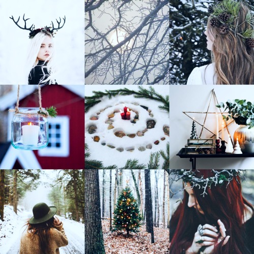 ♥︎♥︎♥︎  Christmas collage, Christmas mood, Christmas feeling