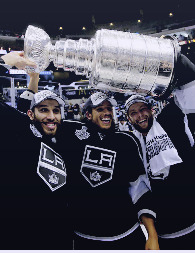 wintermonthnovelty-deactivated2: 2014 Stanley Cup Champions