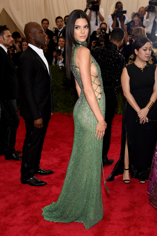kendalljennernet: x