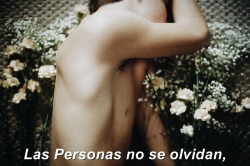 un-ser-diferente:  -Visita mi blog. 