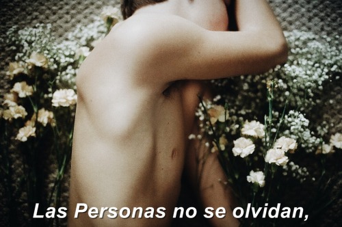 un-ser-diferente:  -Visita mi blog. 