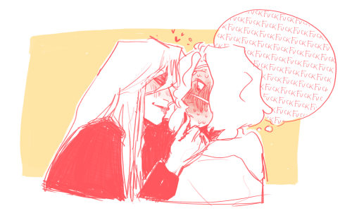 Hello I may be shipping my unkindled Ragnarok and Lothric a lot, how are you?