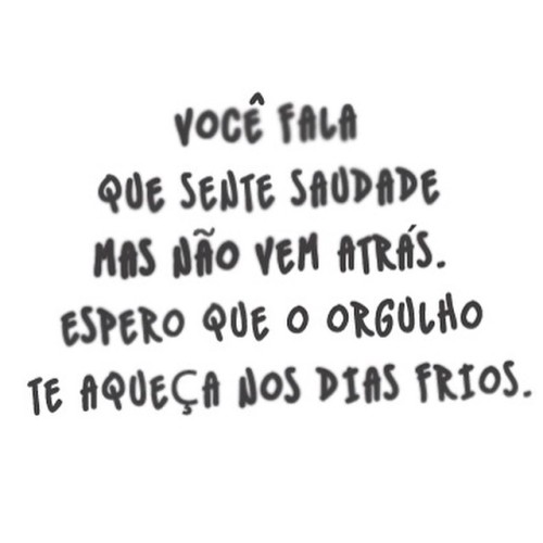Love is...