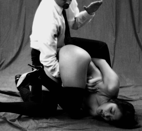 What I Like and Want