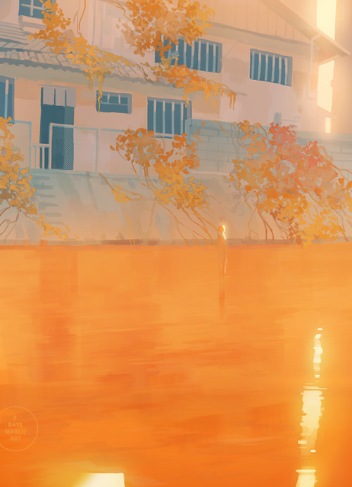andatsea:Bare feet held breath.–Various prints have been added to my store on Tictail as well 