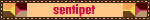 sentipet