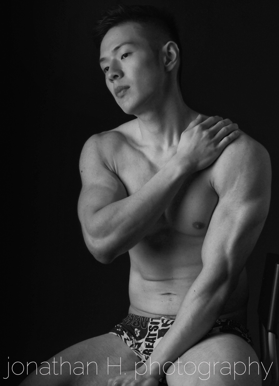 jonathanhphotographysg:G.
