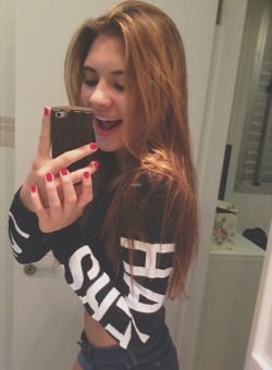 Baby Girl