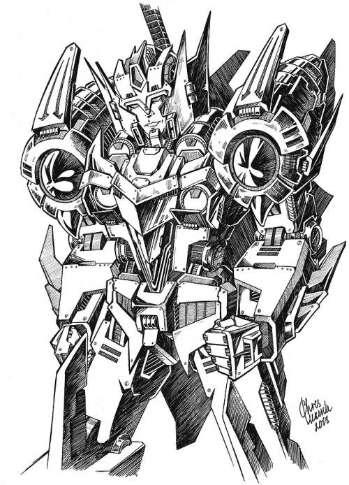 christina-lukina:   Hello! Well… I open the commission:» Please, I need maximum repost and response — I need money and ready to work for you.Thanks everyone:»chris.lukina@gmail.comhttps://ko-fi.com/christinalukina 