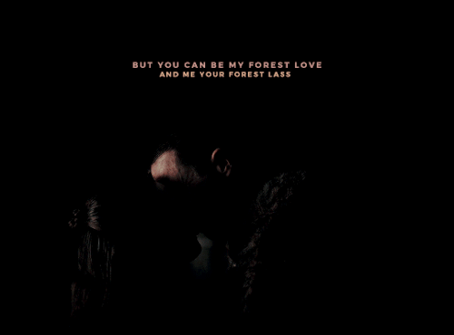 lordsnow:No featherbed for me.  