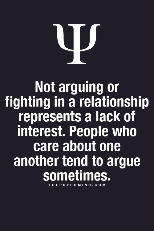 hplyrikz:  Fun Psychology facts here!