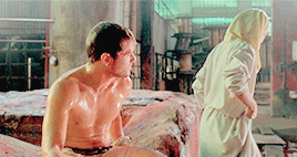 thisyearsboy:  a shirtless ryan phillippe appreciation post 