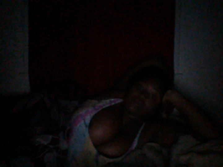 voldemortssidechick:  voldemortssidechick:  its dark up in here my nigga the light