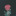 sadboyshane:if we’re mutuals we’re basically best friends