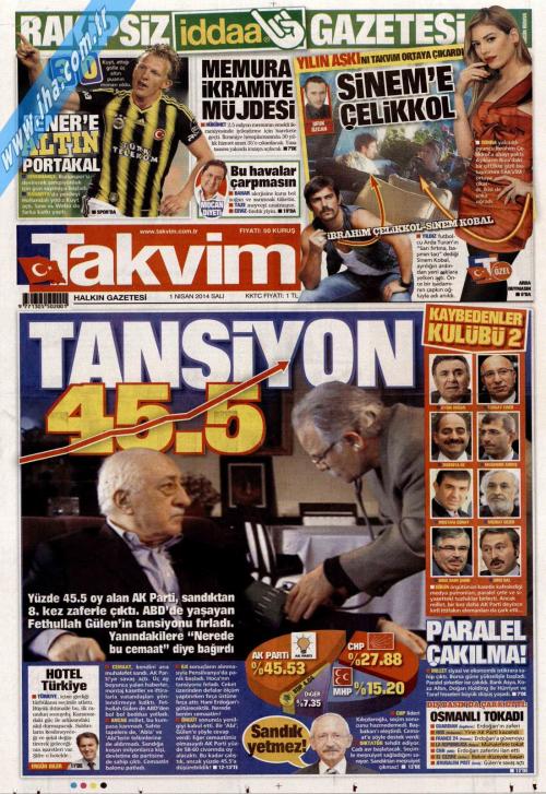 USTA’ NIN YANINDAYIZ, DESTEKÇİSİYİZ MİLLET EĞİLMEZ TÜRKİYE YENİLMEZ…
