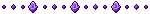 Dividers 4 U ! ! ! (Non-text Purple Edition)