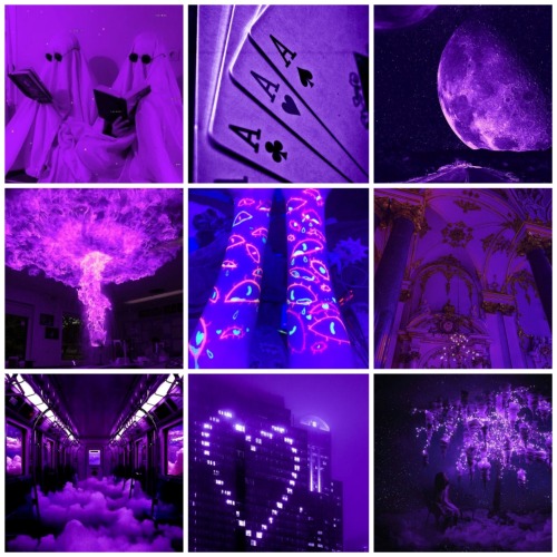 This Is My Favourite Moodboard I Made So Far