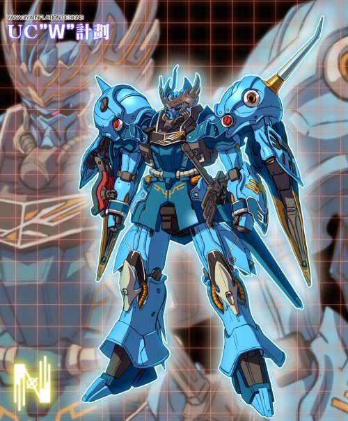 GUNDAM GUY: Gundam x Kamen Rider - Art work by Willow Works [Updated 7/12/14]