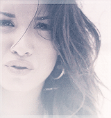 kiss me !
