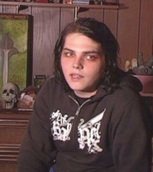 weirdestcunt