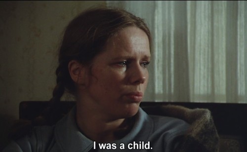 dogdayevening:  Autumn Sonata (1978) dir. Ingmar Bergman