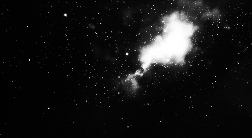 🌙