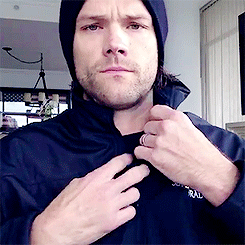 hallowedbecastiel:[x]