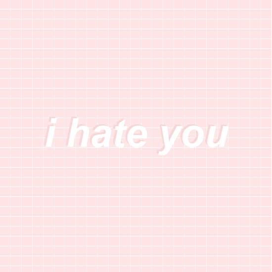 myg-gf:  4MINUTE - Hate // [listen] 