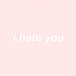 myg-gf:  4MINUTE - Hate // [listen] 