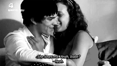 skinsrebellion:  FOLLOW FOR MORE SKINS UK