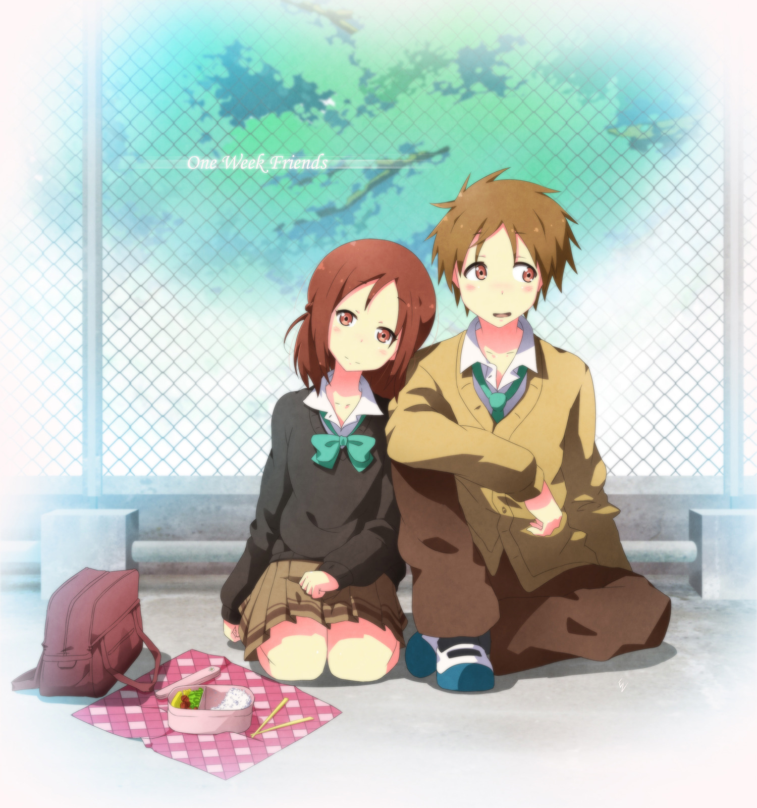 一週間フレンズ Explore Tumblr Posts And Blogs Tumgir 一週間フレンズ Explore Tumblr Posts And Blogs Tumgir