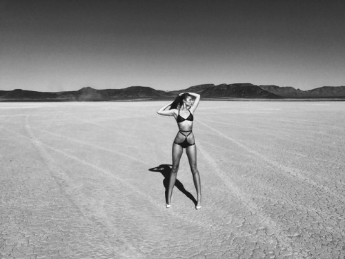 The Rosemary Bralette &amp; Darla Knickers by HopelessPhotos by www.instagram.com/a