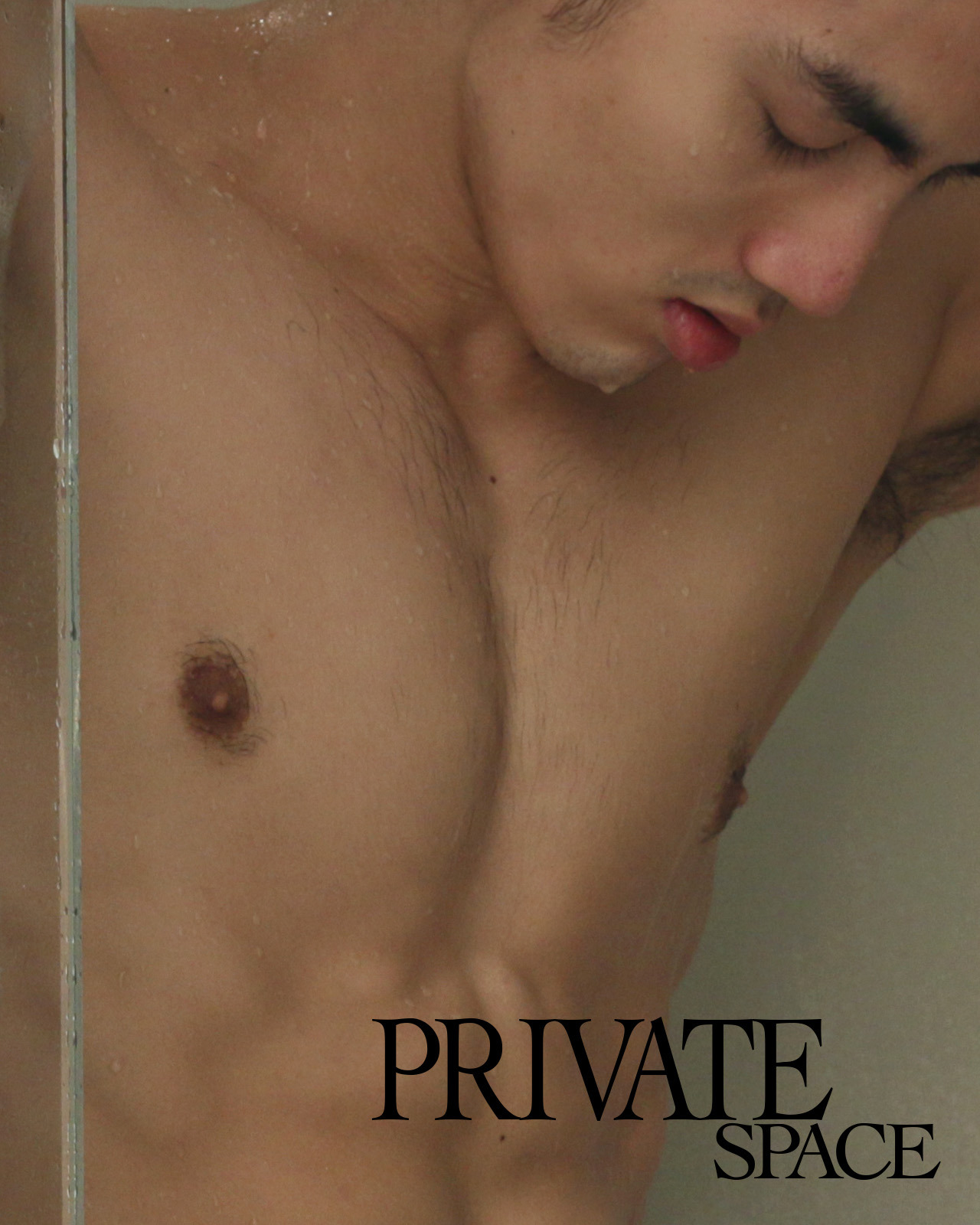 haruehun:  BEN TONGTOE for PRIVATE SPACEDownload full: https://bit.ly/2lCbHxX