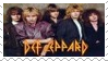 def leppard