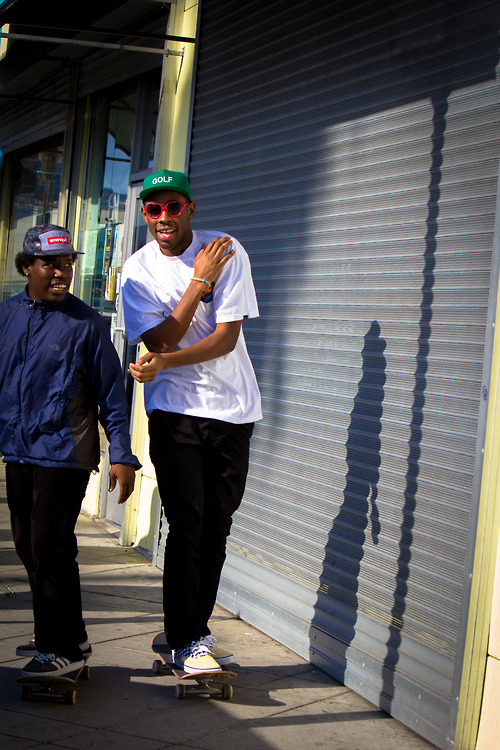 sowa332:  SKATE/DOPE/URBAN BLOG 