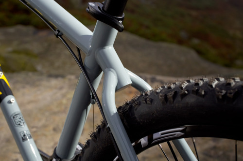 BFe 275 by CoticLtd